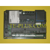 1.019958 Плата управління Immergas Victrix 50, Immergas Victrix 75 kw, Immergas Victrix 90, Immergas Victrix 115